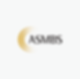 asmbs.png