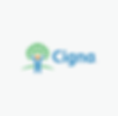cigna.png